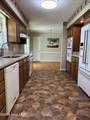 1237 Airport Road - Photo 13