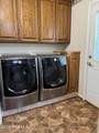 1237 Airport Road - Photo 14