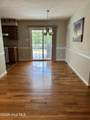 1237 Airport Road - Photo 15