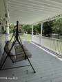 1237 Airport Road - Photo 16