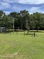 1237 Airport Road - Photo 17