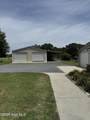 1237 Airport Road - Photo 18