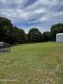 1237 Airport Road - Photo 19