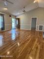 1237 Airport Road - Photo 3