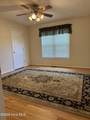 1237 Airport Road - Photo 4