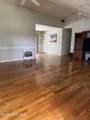 1237 Airport Road - Photo 5