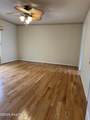 1237 Airport Road - Photo 6