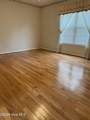 1237 Airport Road - Photo 7