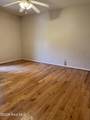 1237 Airport Road - Photo 8