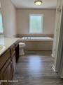 1237 Airport Road - Photo 9