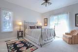 223 National Drive - Photo 28