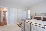 223 National Drive - Photo 29