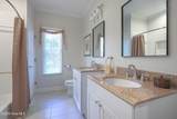 223 National Drive - Photo 30
