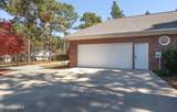 223 National Drive - Photo 46