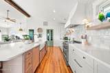 103 Georgia Street - Photo 10