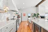 103 Georgia Street - Photo 11