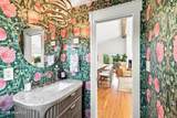 103 Georgia Street - Photo 20