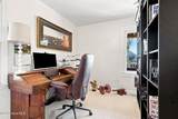 103 Georgia Street - Photo 38