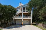 103 Georgia Street - Photo 43