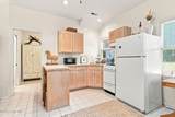 103 Georgia Street - Photo 44