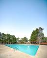 13 Abington Drive - Photo 17