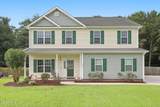 204 Bell Ridge Lane - Photo 1