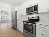 204 Bell Ridge Lane - Photo 10