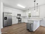 204 Bell Ridge Lane - Photo 11