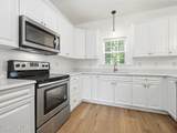 204 Bell Ridge Lane - Photo 13