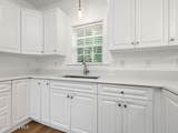 204 Bell Ridge Lane - Photo 14