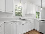 204 Bell Ridge Lane - Photo 15