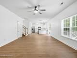 204 Bell Ridge Lane - Photo 16