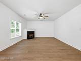 204 Bell Ridge Lane - Photo 17