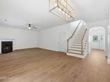 204 Bell Ridge Lane - Photo 18