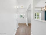 204 Bell Ridge Lane - Photo 19