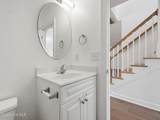 204 Bell Ridge Lane - Photo 20