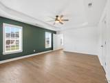 204 Bell Ridge Lane - Photo 21