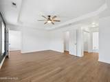 204 Bell Ridge Lane - Photo 22