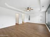 204 Bell Ridge Lane - Photo 23