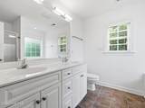 204 Bell Ridge Lane - Photo 24