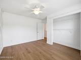 204 Bell Ridge Lane - Photo 28
