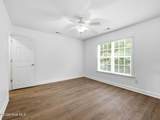 204 Bell Ridge Lane - Photo 29