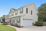 204 Bell Ridge Lane - Photo 3