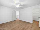 204 Bell Ridge Lane - Photo 30