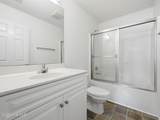 204 Bell Ridge Lane - Photo 31