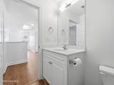 204 Bell Ridge Lane - Photo 32