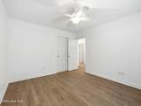 204 Bell Ridge Lane - Photo 33
