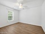 204 Bell Ridge Lane - Photo 34