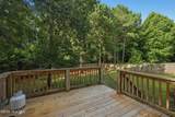 204 Bell Ridge Lane - Photo 36
