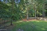 204 Bell Ridge Lane - Photo 37